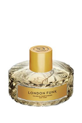 London Funk Eau de Parfum